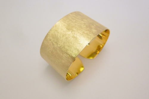 3.reif14kt
