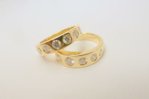 4.14kt ring2x br-Kopie